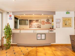 Promenade des Bains S4p