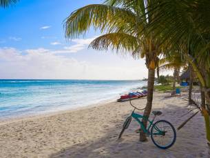 Verborgen Plekjes van Yucat&aacute;n