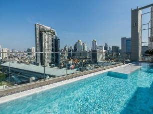 Akara Hotel