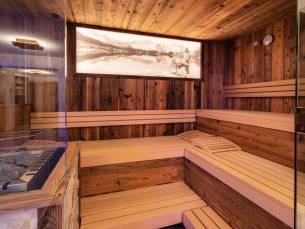 Ontdek Tirools Serfaus en kom tot rust in een gezinsvriendelijk wellnesshotel, incl.ontbijt + dagelijks 4-gangendiner