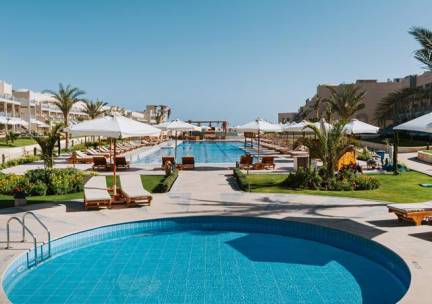 Hotel Diamond Beach by Pearl Resorts