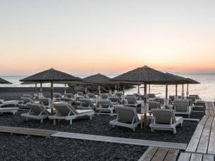 Hotel Beach Boutique