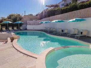 Best Western Blumarea