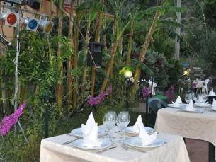 Casale Romano Resort