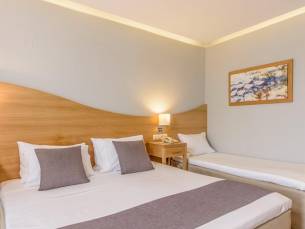 Hotel Lyttos Beach