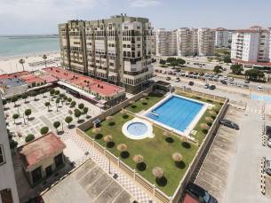 Bahia Blanca