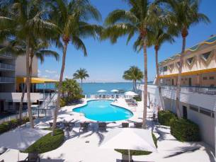 North Bay Inn Miami