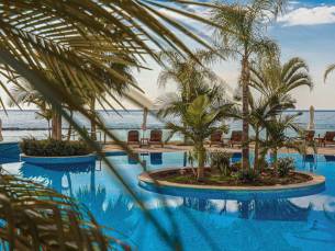 Hotel Royal Apollonia