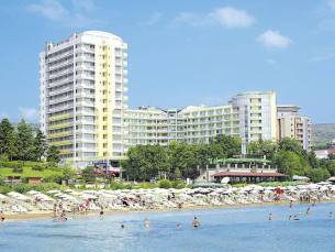 Bonita Beach
