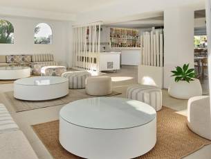 Grupotel Ibiza Beach Resort - adults only