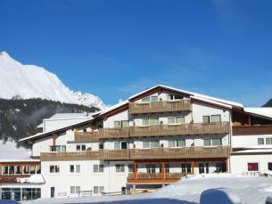 Hotel Regina
