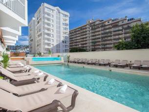 Helios Costa Tropical