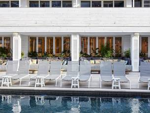 Gran Hotel Flamingo - adults only