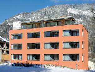 Hotel Artos