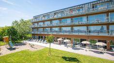 Le Domaine du Mont***