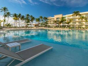 The Westin Puntacana Resort & Club