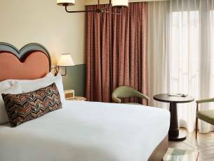 The Hoxton Charlottenburg