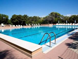 Club Residence Baiaverde
