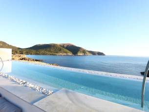 Mar Azul Pur Estil Hotel & Spa