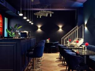 SUPER DEAL! ⚡Verblijf in een GLOEDNIEUW 4*-boutiquehotel midden in Den Haag & bij Scheveningen strand incl. late check-out!