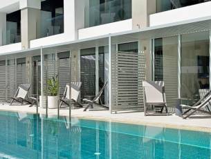 INNSiDE Palma Bosque