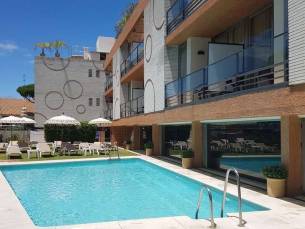 On Family Islantilla
