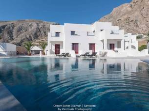 Mar 'n Mar Hotel & Suites