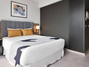 Riu Plaza London Victoria