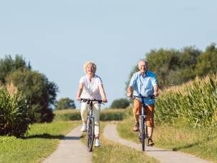 OP=OP! ⚡ Ontdek het verrassende Drenthe vanuit een 4*-Fletcher hotel met BLUE Spa incl. ontbijt en &eacute;&eacute;n diner