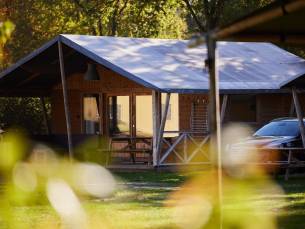 Rheezerlodge