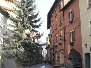 Hotel Gufo