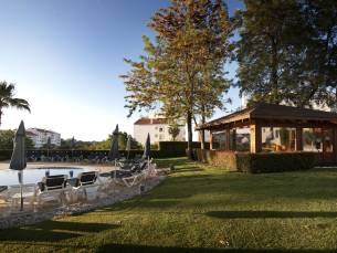 Vila Gale Cerro Alagoa