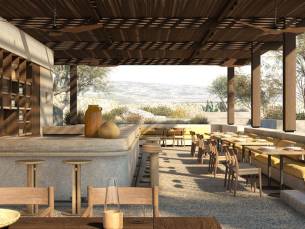 JW Marriott Crete Resort & Spa