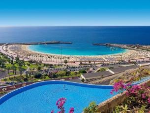 Gloria Palace Royal en Spa