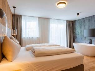 Fiss Suites ALPS