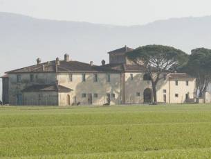 Le Terre dei Cavalieri Hotel