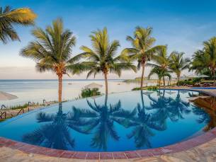 Sea Cliff Resort & Spa