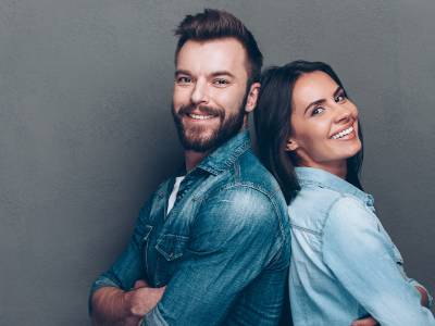 Kappersbehandeling (m/v)