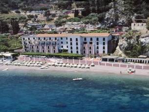 Mediterranée