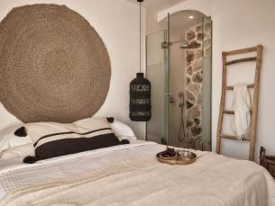 Casa Cabana Boutique Hotel & Spa