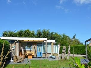 Bungalow Uterste Coogh 104