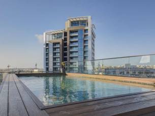 Noru Hotel