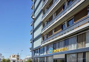 Candia Hotel
