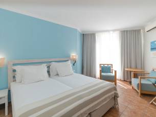 Fly & Go Pestana Viking Beach & Golf Resort