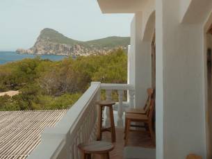La Torre Ibiza
