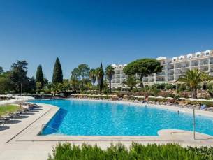 Penina Hotel & Golf Resort