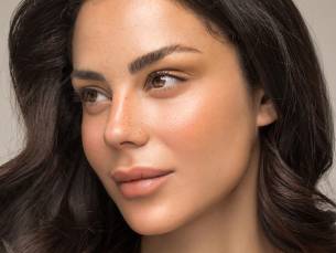 Wimperlift incl. verven of/+ browlamination