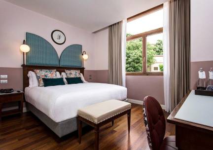 Indigo Verona Grand Hotel