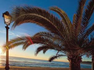 Grand Alassio