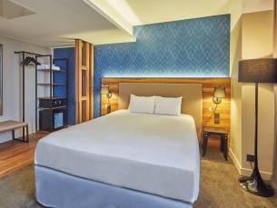 Hotel L'Elysée Val d'Europe